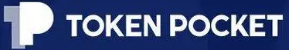 tokenpocket将在TON上推出独家用户名-tokenpocket资讯-www.tokenpocket.pro|TP钱包_云锦